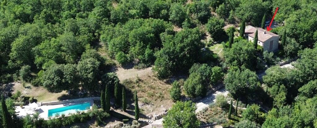 Main image of property: Radda in Chianti, Siena, Tuscany