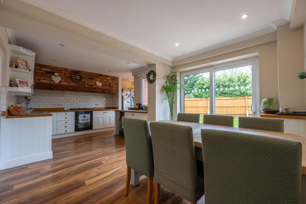 Additional image 8 of The Meadows, Bidford-on-Avon, Alcester, B50