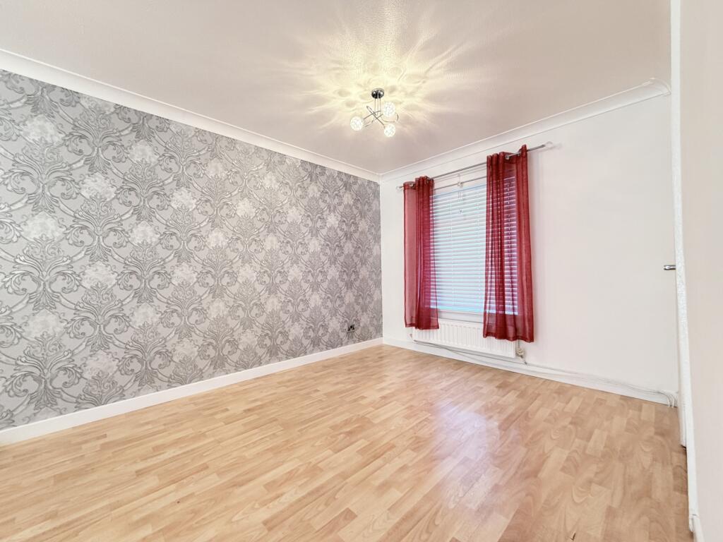 House in Durham - View 2