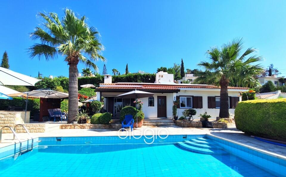 Main image of property: Paphos, Kili