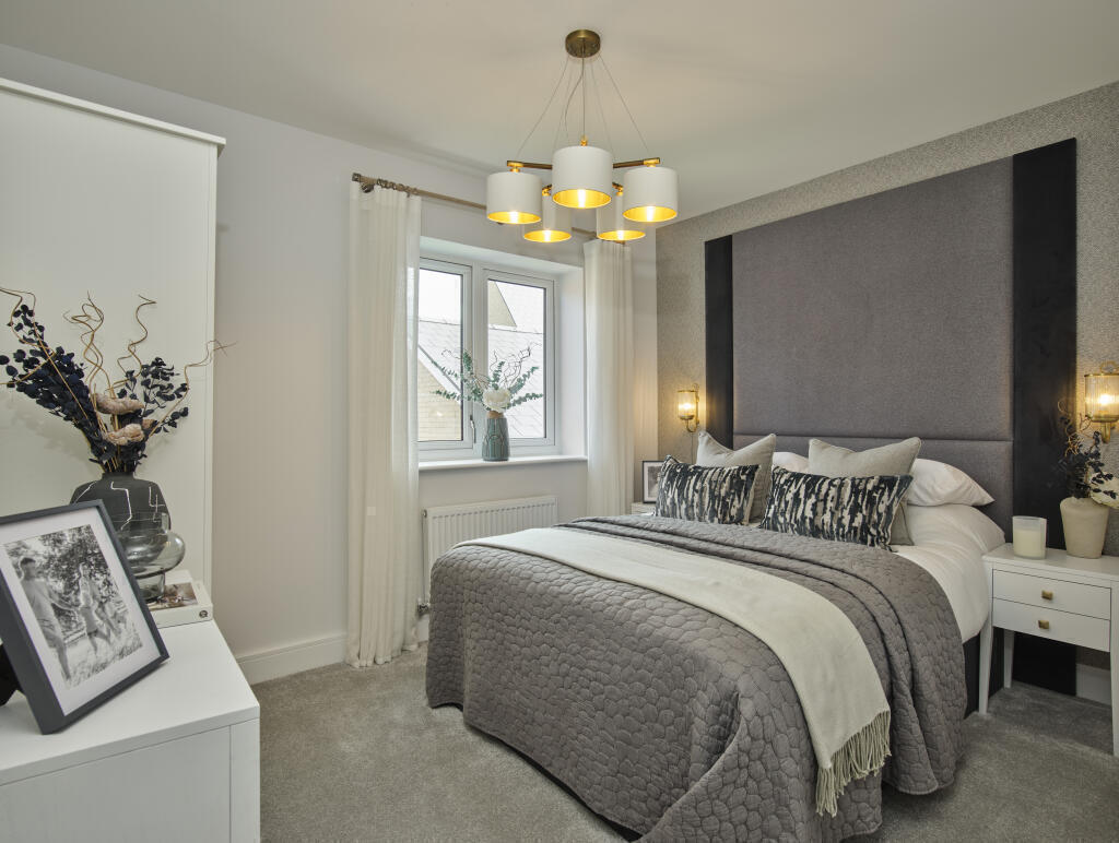 House in Rochford, Rawreth - More