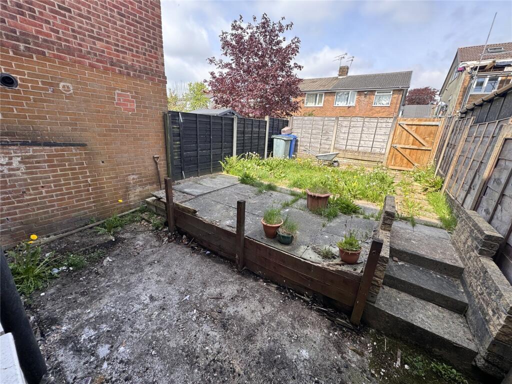 Property photo 8
