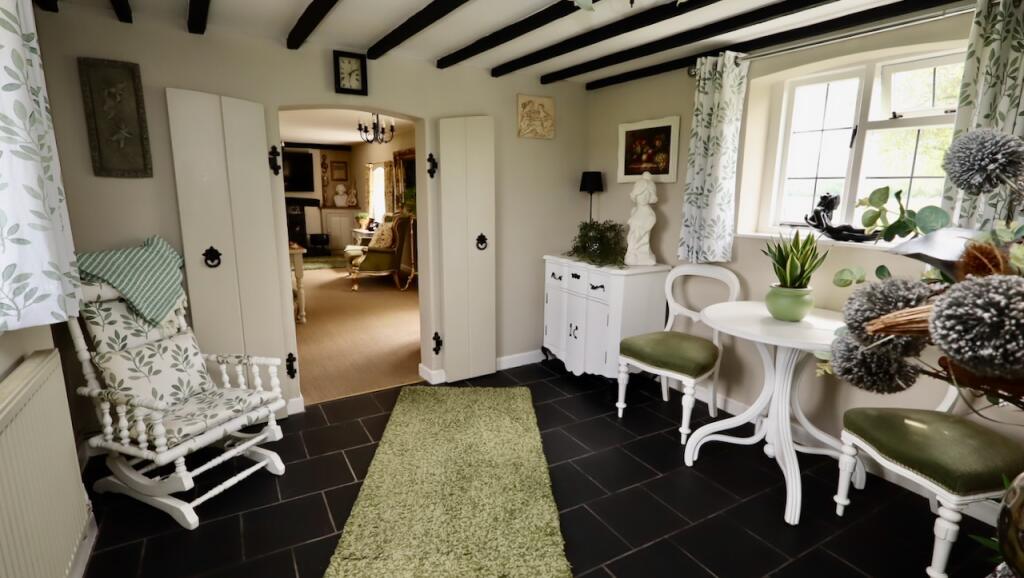 Additional image 17 of Meareway, Westhay, Glastonbury, Somerset