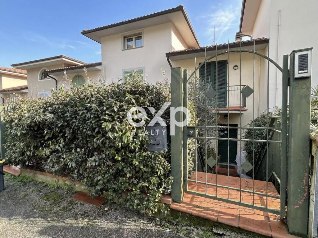 Main image of property: Tuscany, Prato, Carmignano