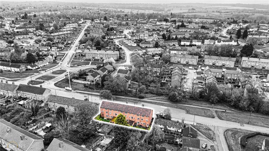 Additional image 20 of Churchill Road, Sutton Coldfield, West Midlands, B75