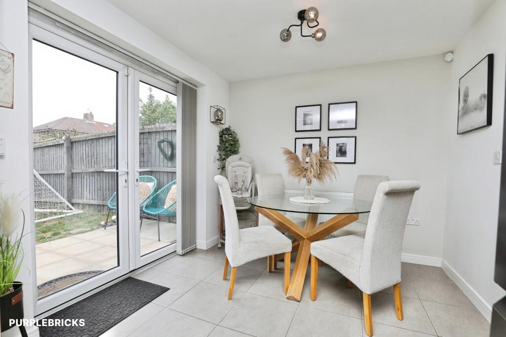 House in Liverpool - View 5