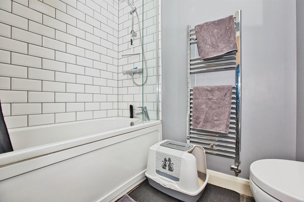 Additional image 15 of Raleigh Road, Yeovil