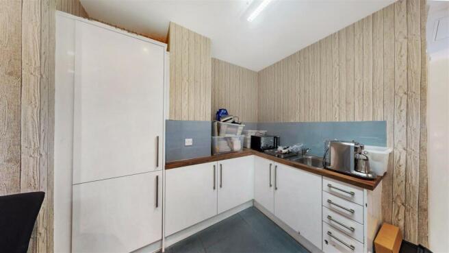 Unit 6, Angel Wharf - 1uVdlKpaah37e9uwpc12.jpg