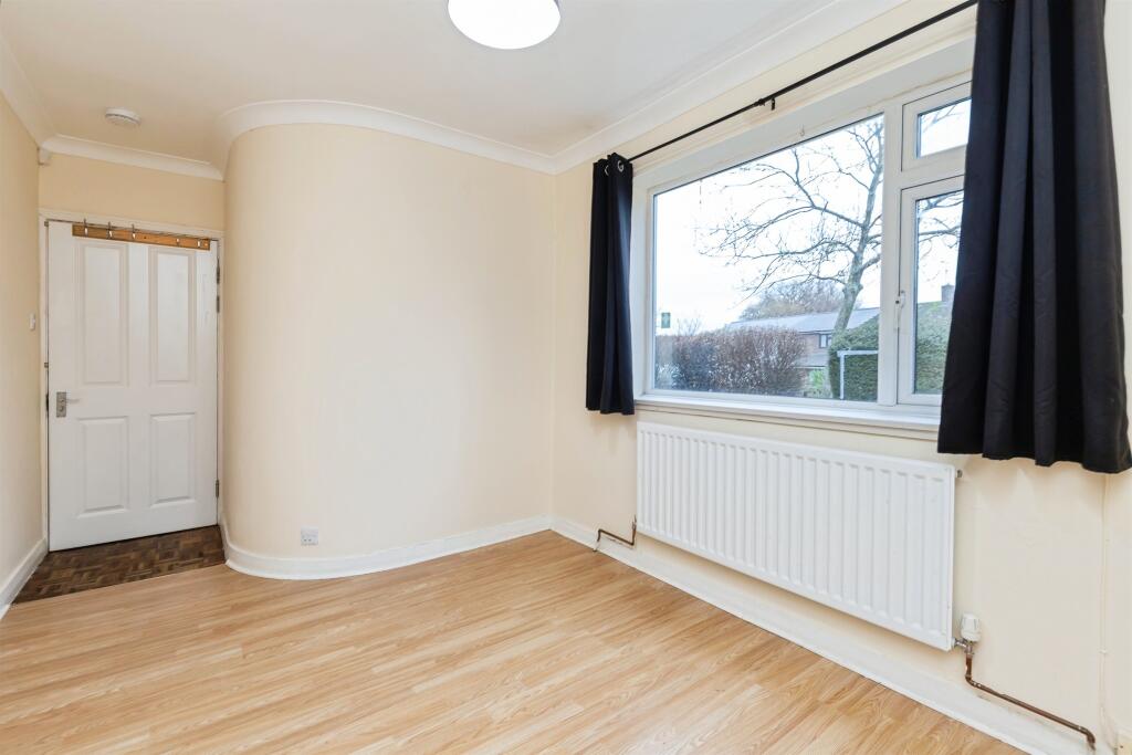 Additional image 7 of Woods Avenue, Hatfield