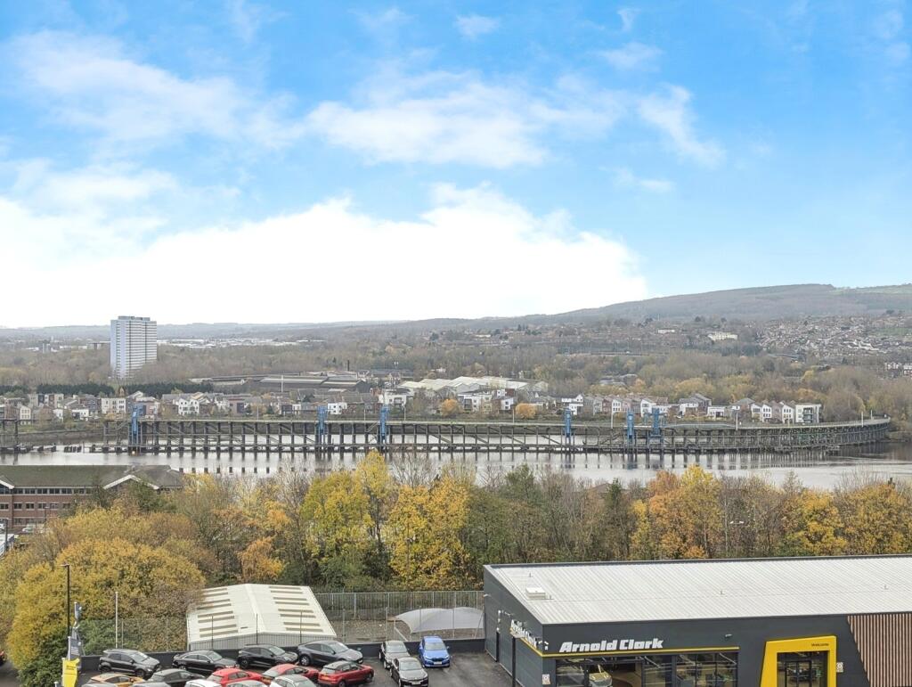 Main image of property: The Cedars, NEWCASTLE UPON TYNE, Tyne and Wear, NE4