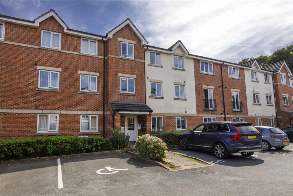 Property photo 11