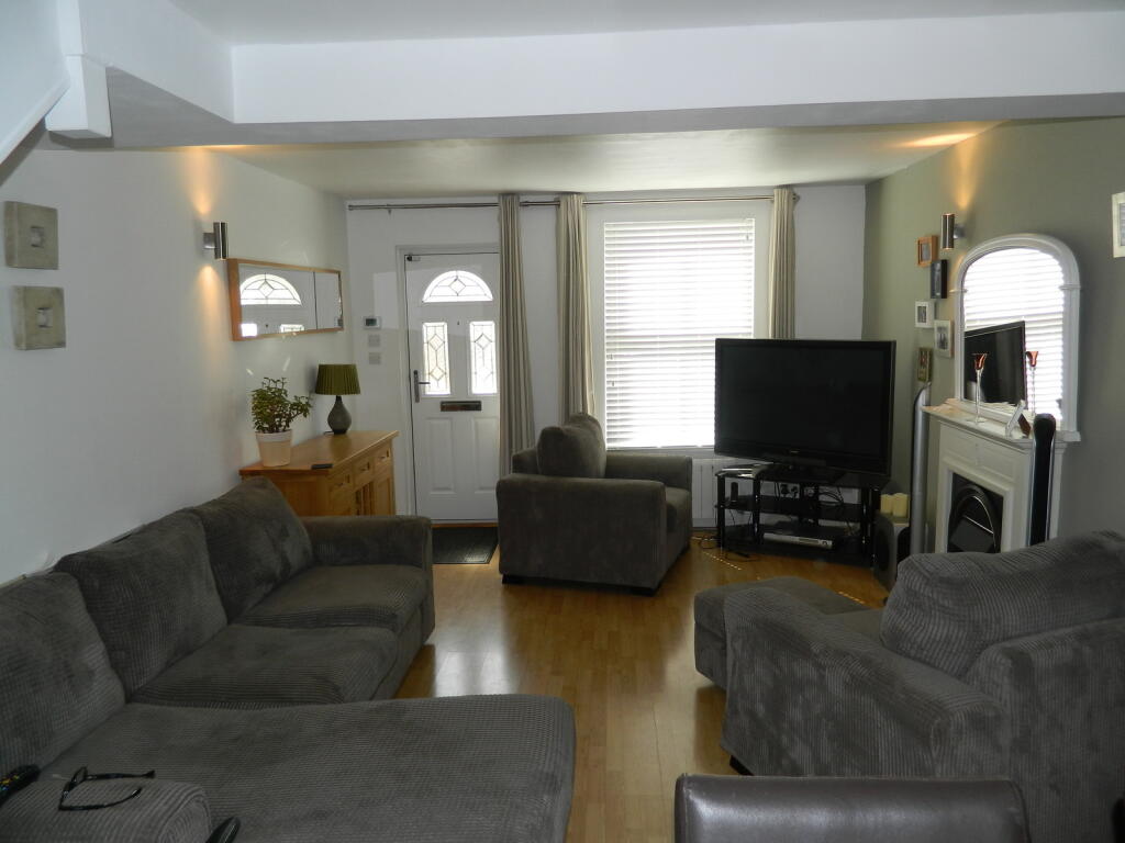 House in Slough - View 4