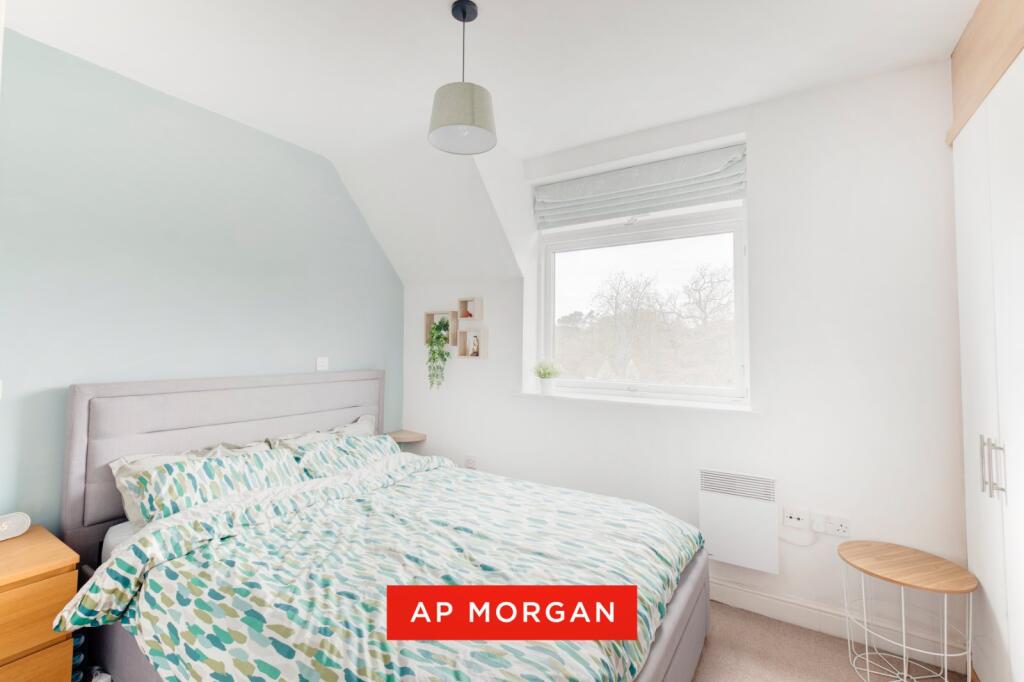 Additional image 9 of Woodbrooke Grove, Birmingham, West Midlands, B31