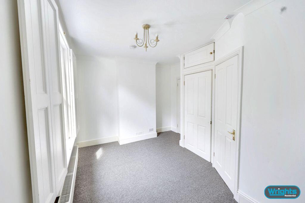 Additional image 13 of Manor Road, Bath