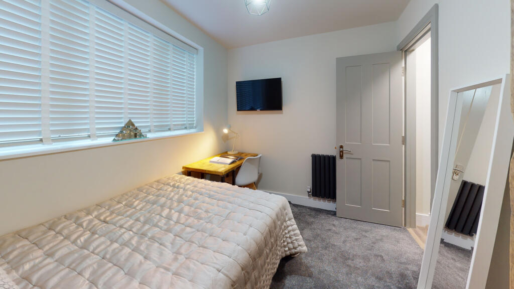 Additional image 6 of Carlyle Road, Birmingham