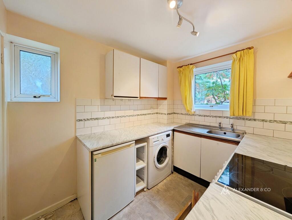House in Bicester - View 4