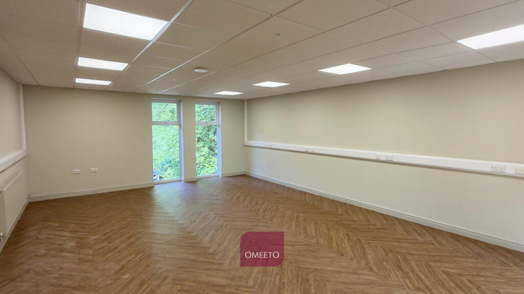 Office 1