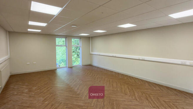 Office 1
