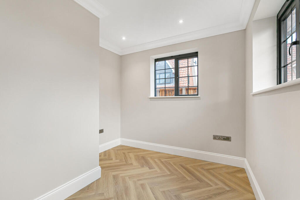 Additional image 19 of Barley Close, St Albans
