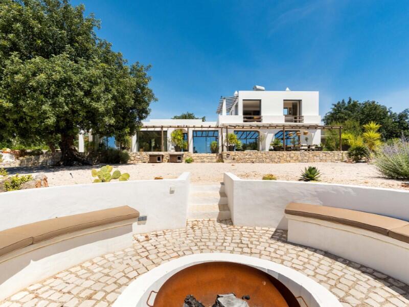 Main image of property: Algarve, Loulé