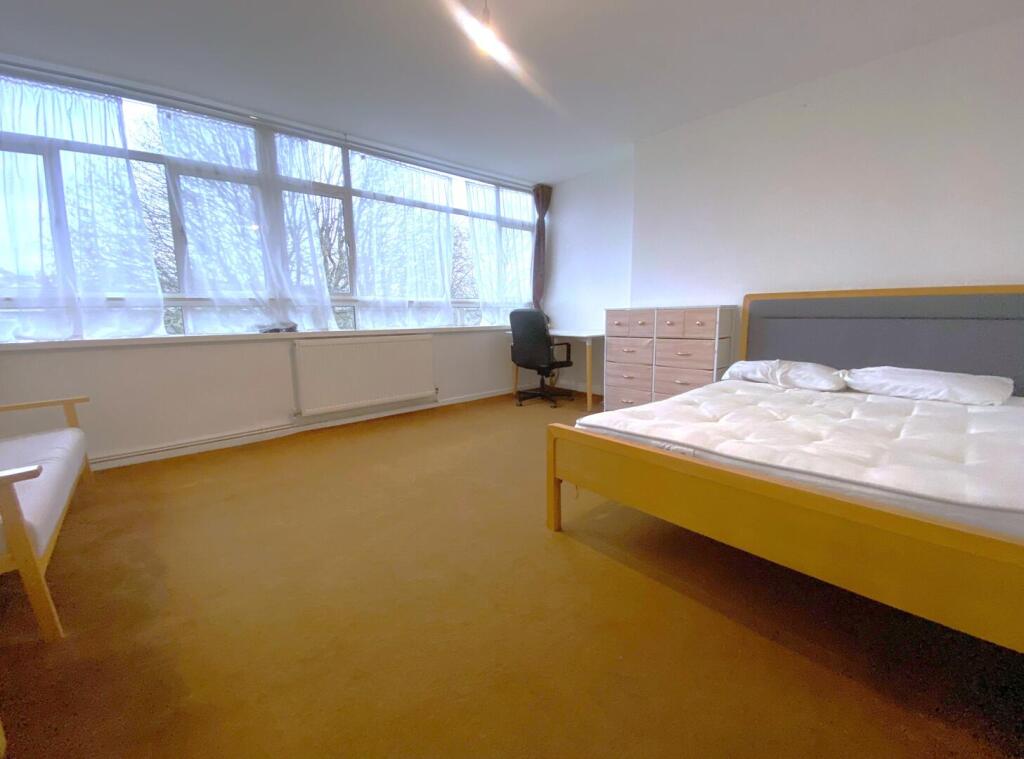 Main image of property: Westport Street, Stepney, E1