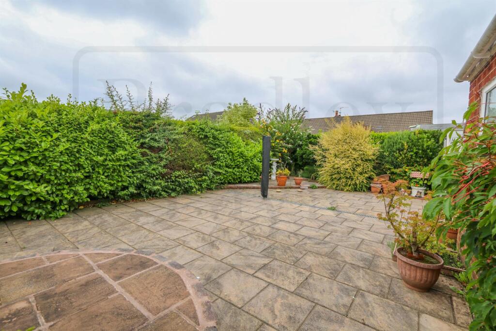 House in Preston, Penwortham - View 4