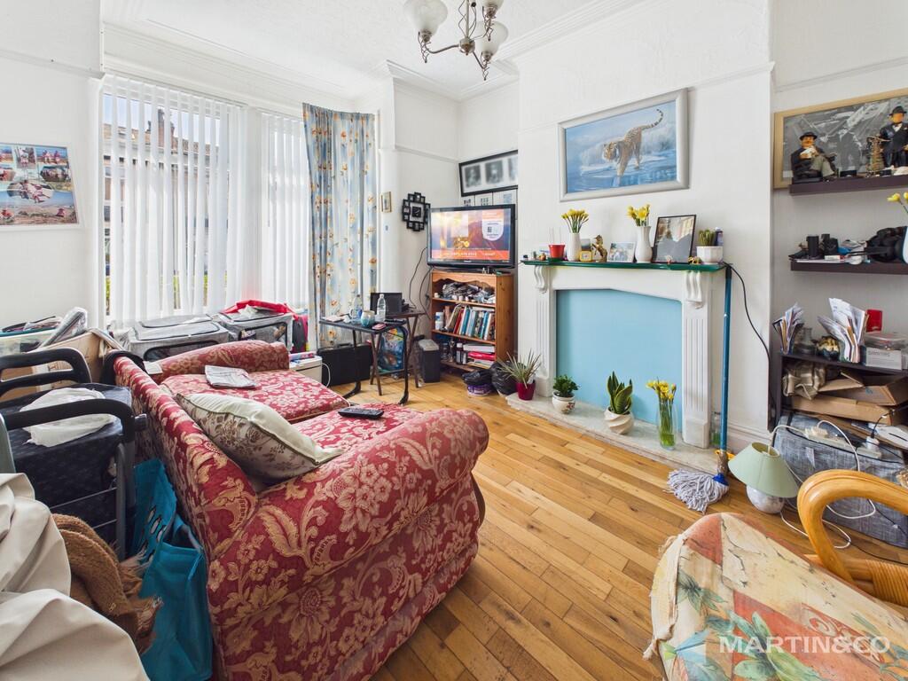 Bela Grove, Blackpool, FY1 - View 6