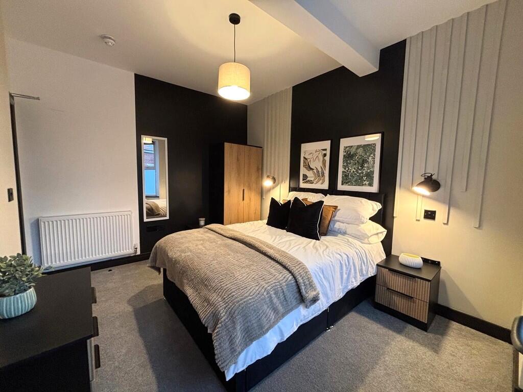 Additional image 10 of The Avenue, Yeovil