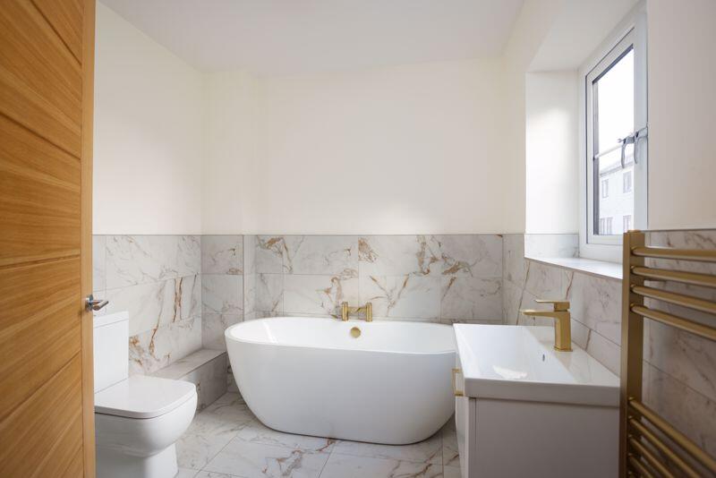 Additional image 11 of Scholebrook Lane, Tong