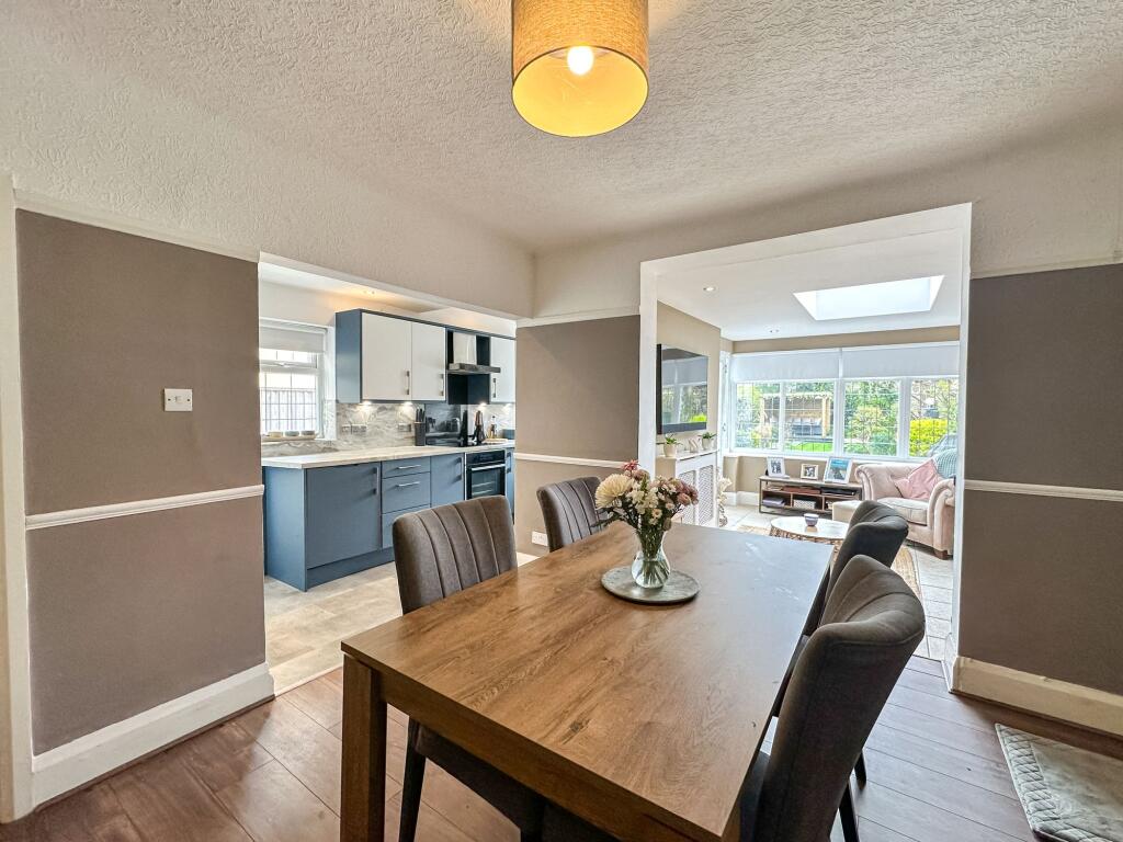Ashlea Road, Wirral, CH61 - View 3