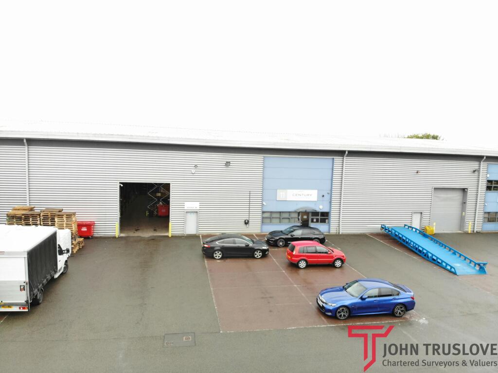 DJI_0311.JPG