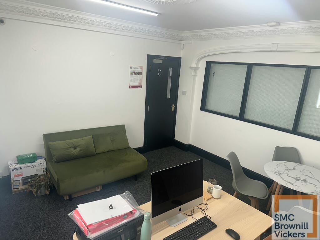 HTH Office 5 C.jpeg