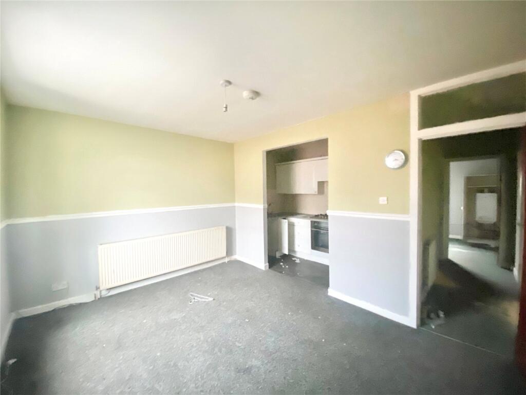 Additional image 19 of Hicks Terrace and  George Street, Rishton, Blackburn, Lancashire, BB1