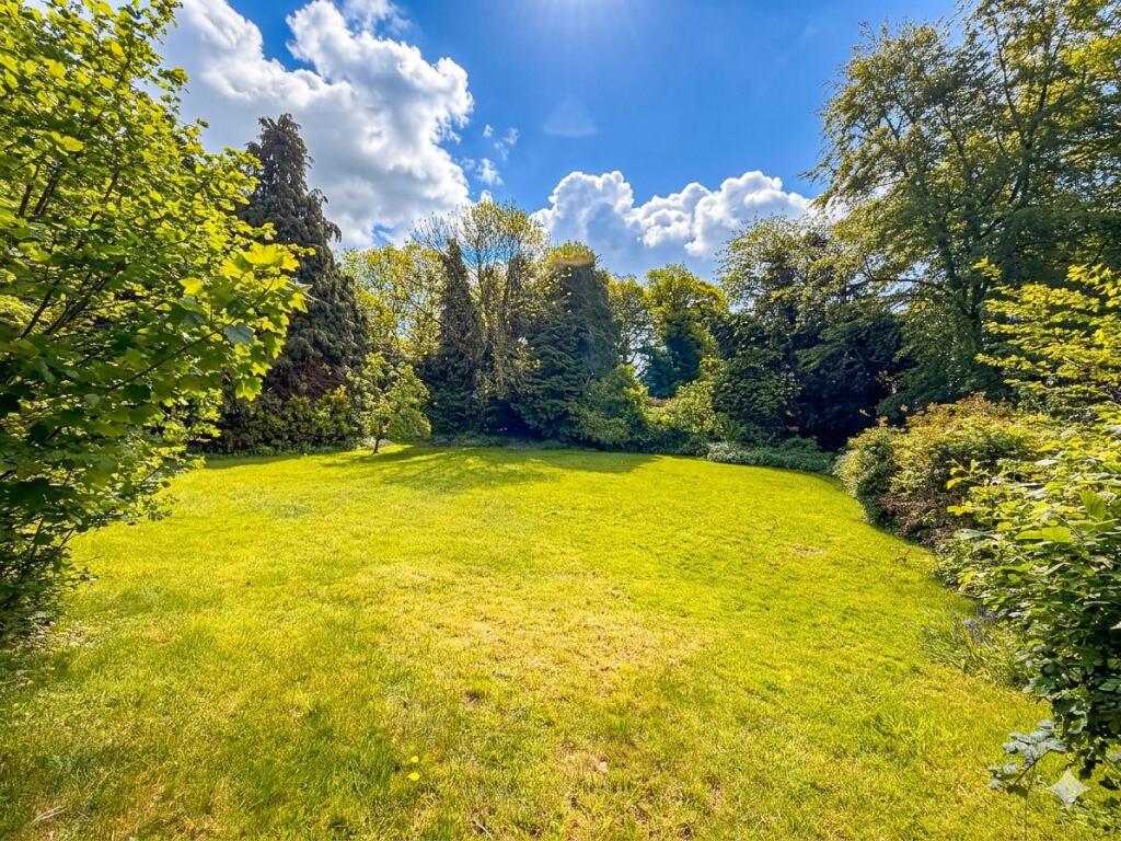Broom Lane, Whickham, Newcastle upon Tyne - View 3