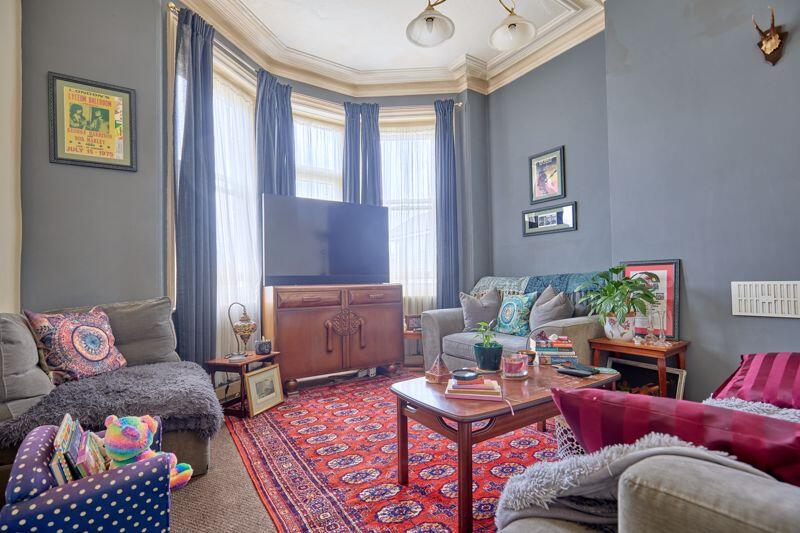 Main image of property: Prince of Wales Road, Cromer