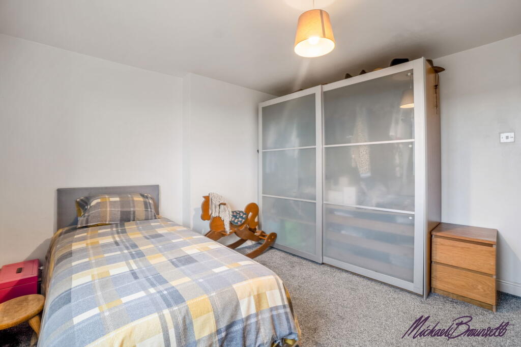 Additional image 29 of Alton Croft, Clayton, Bradford, BD14 6NY