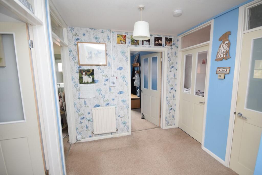 Apartment in Guildford - View 5