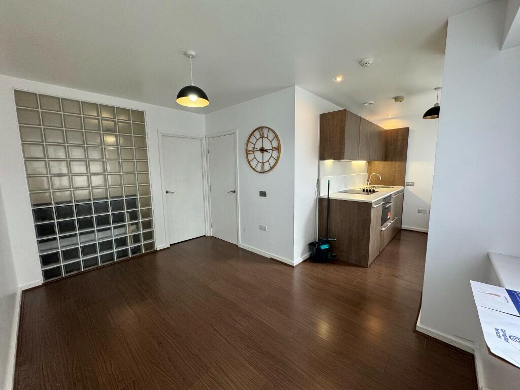 Additional image 11 of brindley house