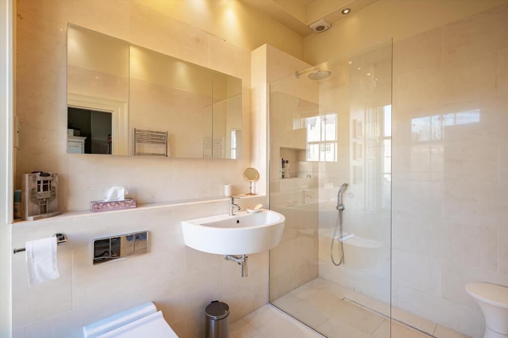 Additional image 16 of Great Pulteney Street, Bath, BA2