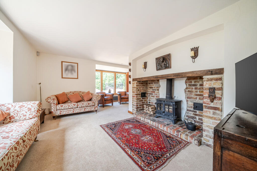 House in Hemel Hempstead - View 4