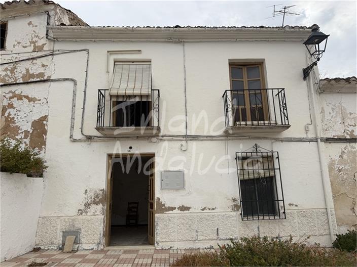 Main image of property: Andalucia, Córdoba, Fuente-Tójar
