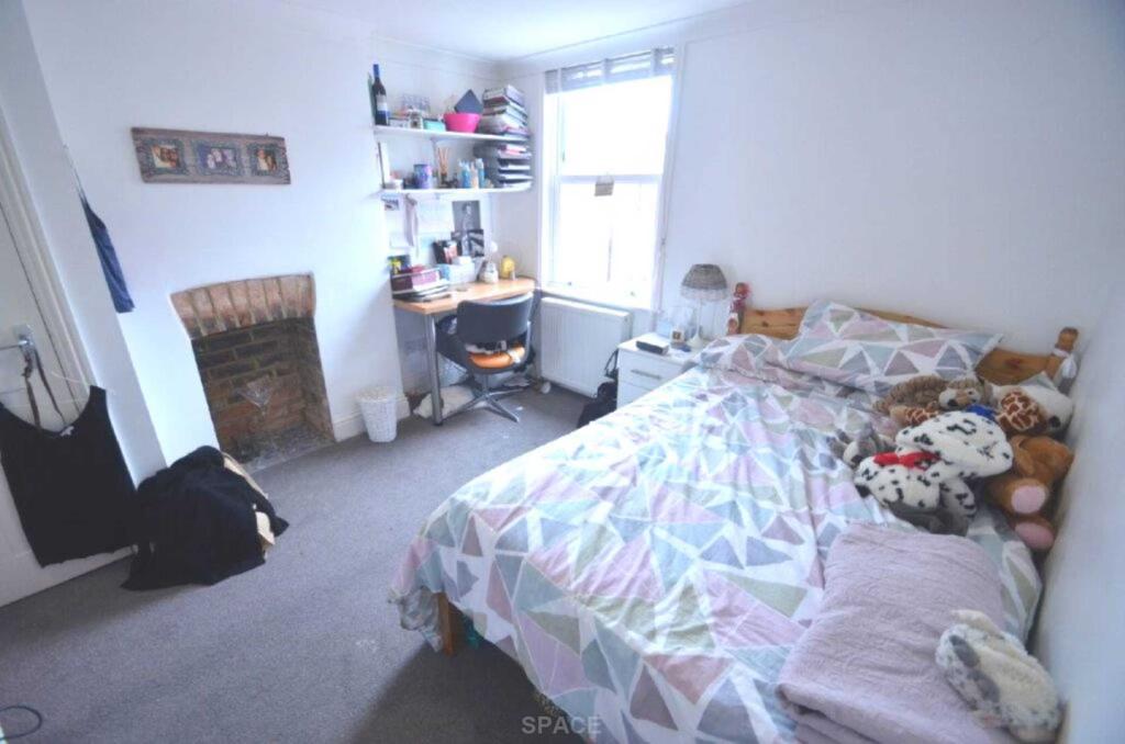 Photo of the property