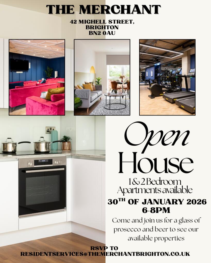 Main image of property: Mighell Street