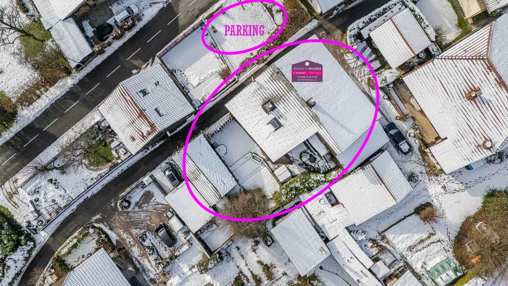 Main image of property: Le Biot, Haute-Savoie, Rhone Alps