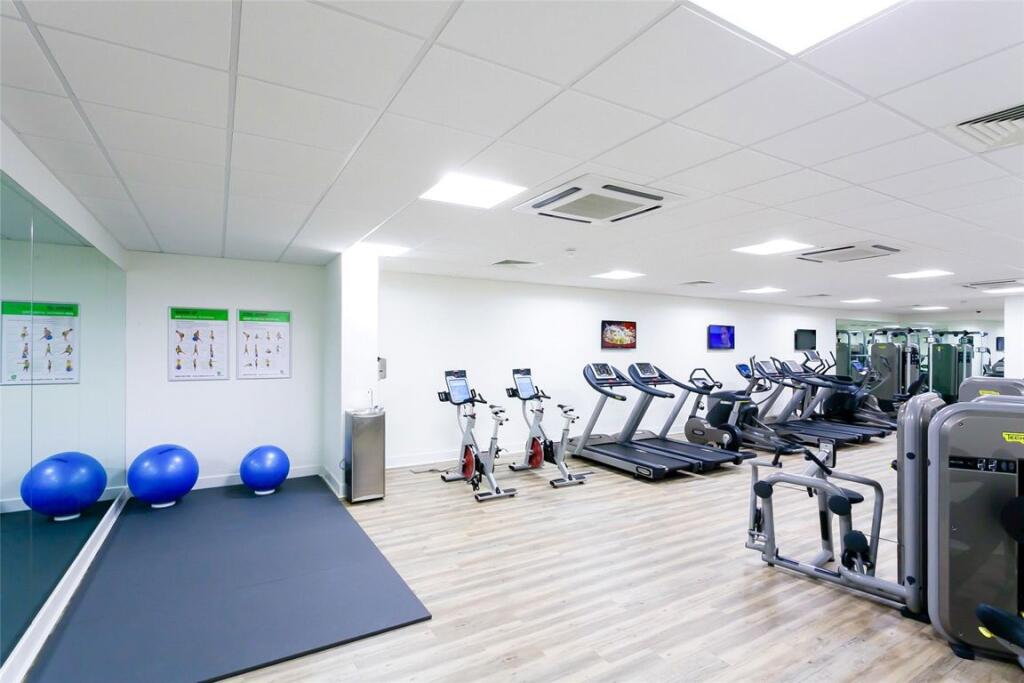 Property photo 8