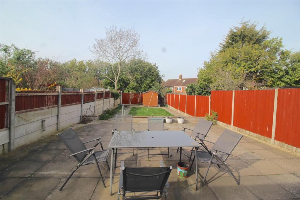 Additional image 10 of Kelynmead Road, Birmingham