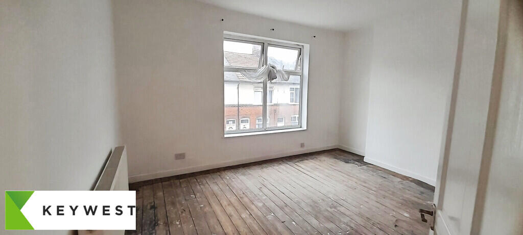 House in Leicester, City of Leicester - View 3