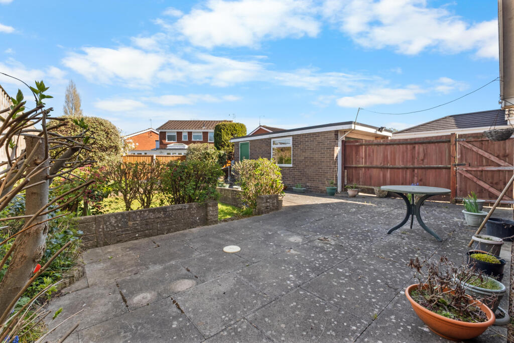 Additional image 15 of Manor Court Road, Bromsgrove B60 3NP