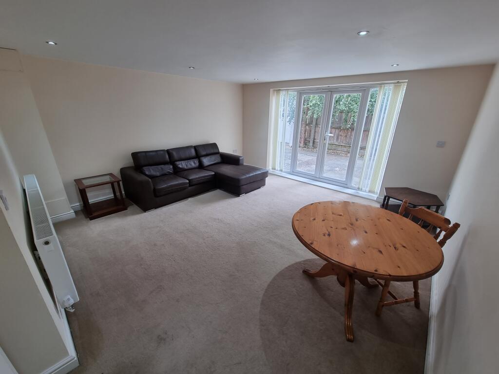 House in Coventry - View 3