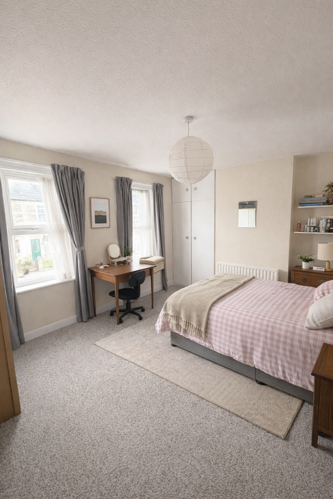 House in Bath - View 5